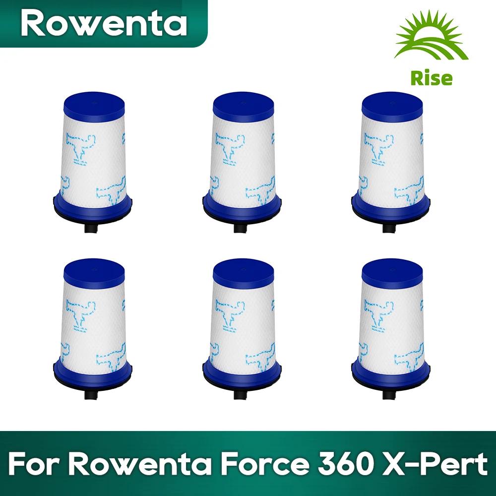 Rowenta X-Pert Force 360  ûұ ȣȯǴ Ź    ǰ ׼